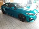 BMW 2 Series 218I M SPORT GRAN COUPE
