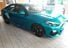 BMW 2 Series 218I M SPORT GRAN COUPE