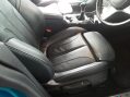 BMW 2 Series 218I M SPORT GRAN COUPE 8