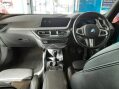 BMW 2 Series 218I M SPORT GRAN COUPE 9