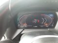 BMW 2 Series 218I M SPORT GRAN COUPE 10