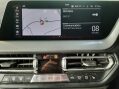 BMW 2 Series 218I M SPORT GRAN COUPE 11