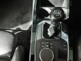 BMW 2 Series 218I M SPORT GRAN COUPE 12