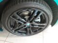 BMW 2 Series 218I M SPORT GRAN COUPE 6