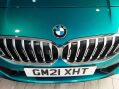 BMW 2 Series 218I M SPORT GRAN COUPE 4