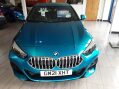 BMW 2 Series 218I M SPORT GRAN COUPE 3