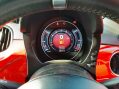 Abarth 595C 10