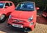 Abarth 595C
