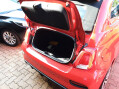 Abarth 595C 5
