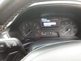 Ford Fiesta ACTIVE EDITION 6