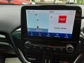 Ford Fiesta ACTIVE EDITION 7