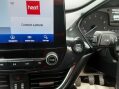Ford Fiesta ACTIVE EDITION 8