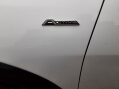 Ford Fiesta ACTIVE EDITION 10