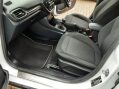 Ford Fiesta ACTIVE EDITION 13
