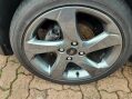 Ford Fiesta ACTIVE EDITION 5