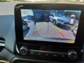 Ford Ecosport TITANIUM 8