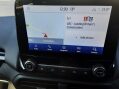 Ford Ecosport TITANIUM 9