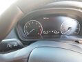 Ford Ecosport TITANIUM 10