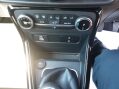 Ford Ecosport TITANIUM 11