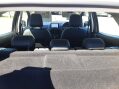 Ford Ecosport TITANIUM 12