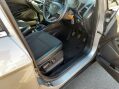 Ford Ecosport TITANIUM 7