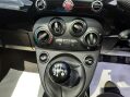 Fiat 500 LOUNGE 10