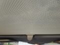 Fiat 500 LOUNGE 11