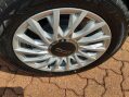 Fiat 500 LOUNGE 5