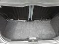 Fiat 500 LOUNGE 12
