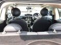 Fiat 500 LOUNGE 13