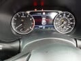 Nissan Juke DIG-T TEKNA DCT 8