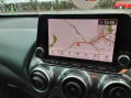 Nissan Juke DIG-T TEKNA DCT 9