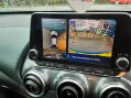 Nissan Juke DIG-T TEKNA DCT 10