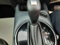 Nissan Juke DIG-T TEKNA DCT 11