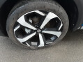 Nissan Juke DIG-T TEKNA DCT 5