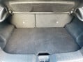 Nissan Juke DIG-T TEKNA DCT 12