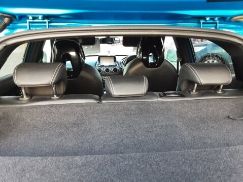 Nissan Juke DIG-T TEKNA DCT 13