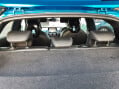 Nissan Juke DIG-T TEKNA DCT 13