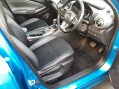 Nissan Juke DIG-T TEKNA DCT 7