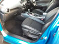 Nissan Juke DIG-T TEKNA DCT 6