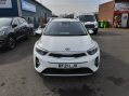 Kia Stonic 2 2