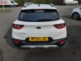 Kia Stonic 2 4