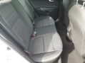 Kia Stonic 2 8