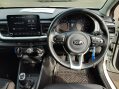 Kia Stonic 2 6