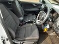 Kia Stonic 2 7