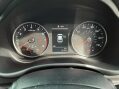 Kia Stonic 2 9