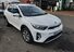 Kia Stonic 2