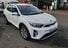 Kia Stonic 2