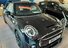 Mini Hatch COOPER S SPORT