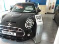 Mini Hatch COOPER S SPORT 2